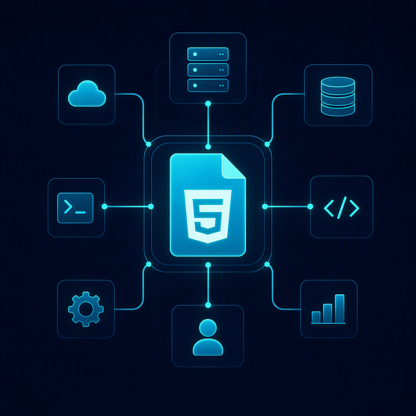 Archify: Agent Skill ที่ทำให้ AI วาดไดอะแกรมสถาปัตยกรรมแบบตรวจสอบได้ - คว้า 69k ดาวจาก GitHub Trending