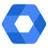 Google Admin