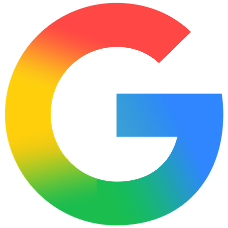 Google Workspace