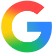 Google Workspace