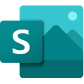 SharePoint
