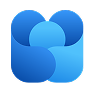 Microsoft Defender