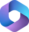 Microsoft 365