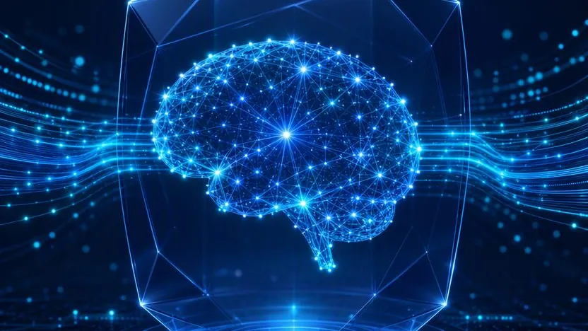 Enterprise AI และ Private LLM สำหรับองค์กร